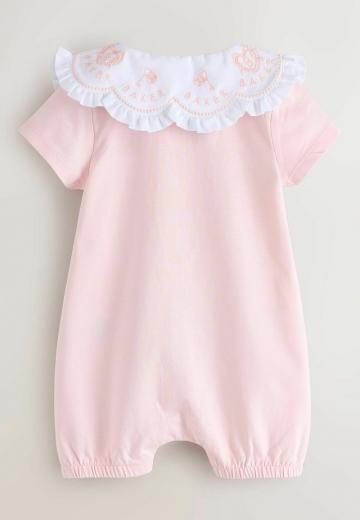 Набор одежды