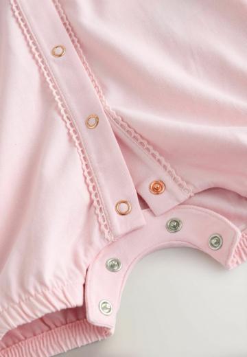 Набор одежды