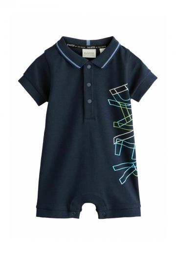 Набор одежды