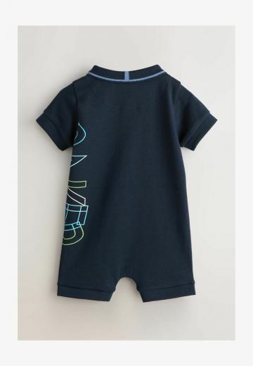 Набор одежды