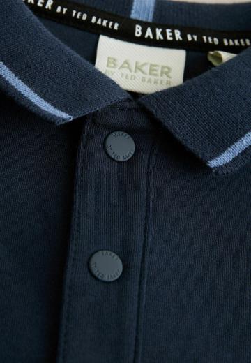 Набор одежды