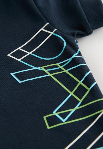 Набор одежды