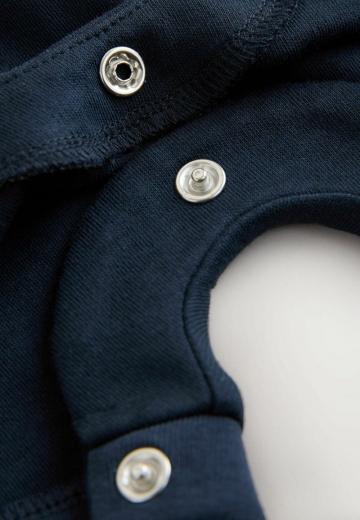 Набор одежды