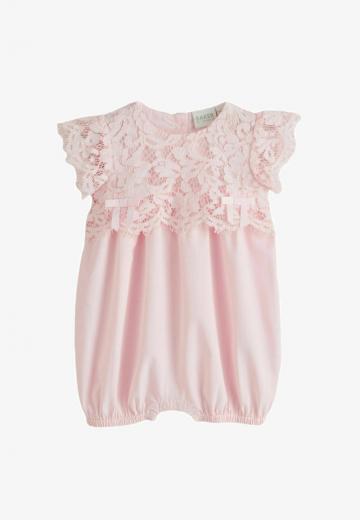 Набор одежды