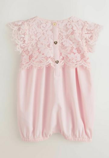 Набор одежды