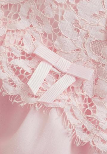 Набор одежды