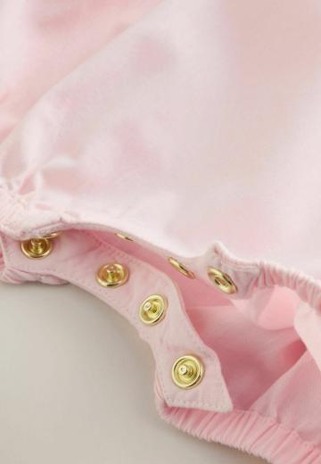 Набор одежды