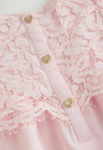 Набор одежды