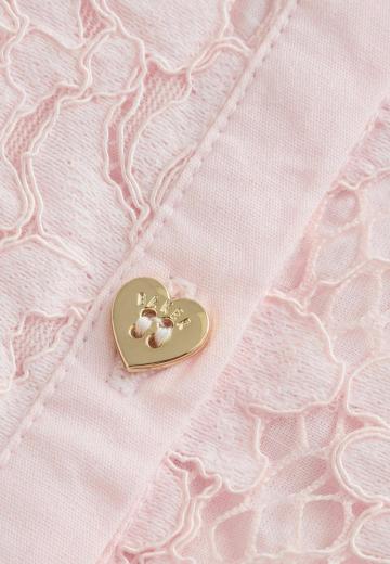 Набор одежды