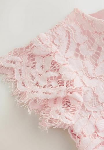 Набор одежды