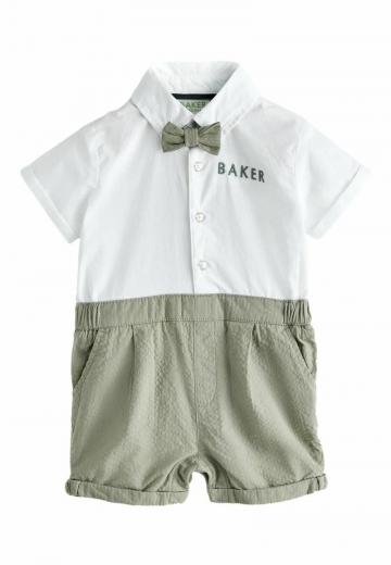 Набор одежды