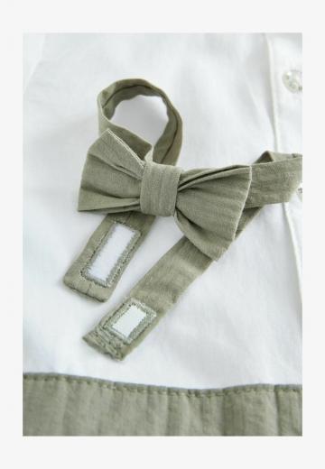 Набор одежды