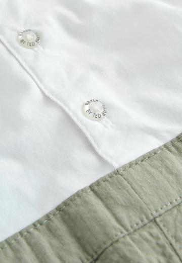 Набор одежды