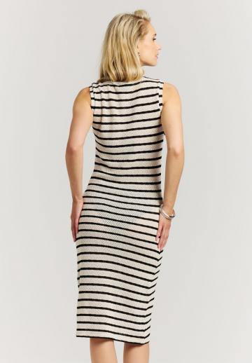 Пляжное платье