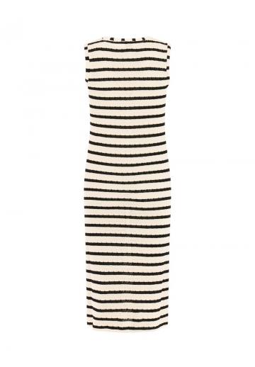 Пляжное платье