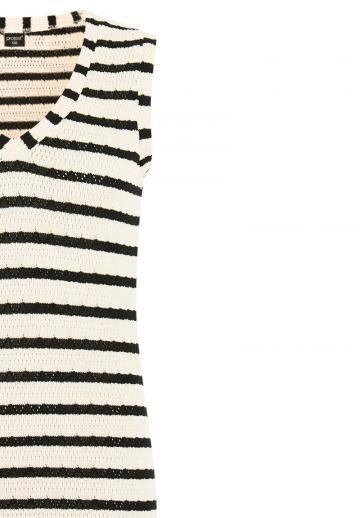 Пляжное платье