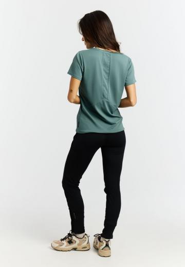 Спортивная майка