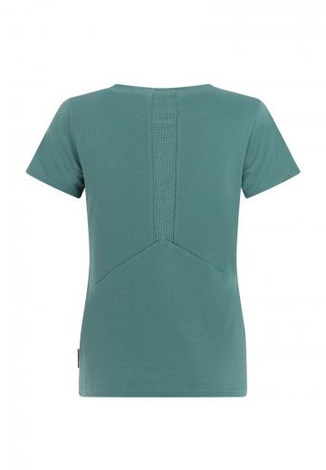 Спортивная майка