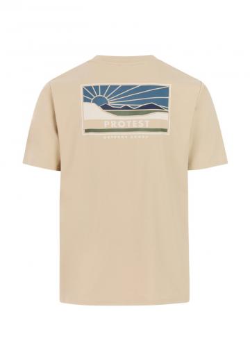 Спортивная майка