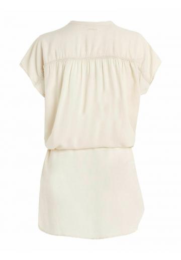 Пляжная майка