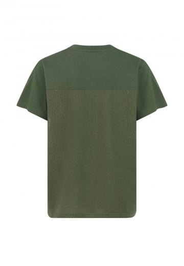 Спортивная майка