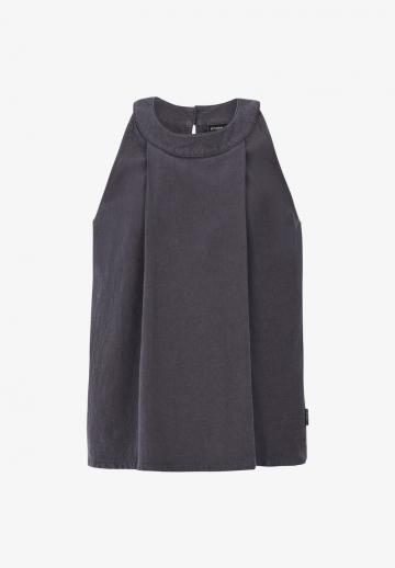 Майка-борцовка