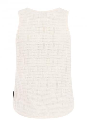 Спортивный топ