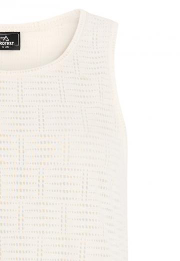 Спортивный топ