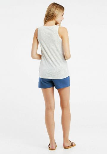 Майка-борцовка