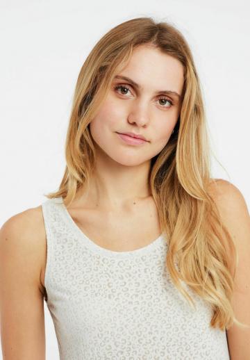 Майка-борцовка