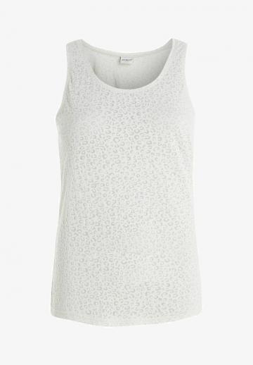 Майка-борцовка