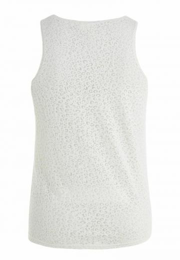 Майка-борцовка