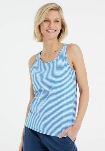 Майка-борцовка