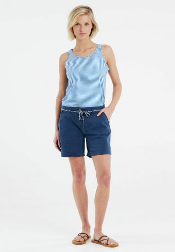 Майка-борцовка