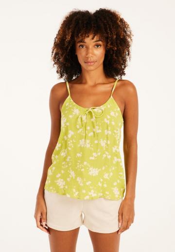 Верх от танкини