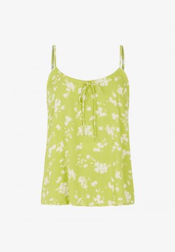 Верх от танкини