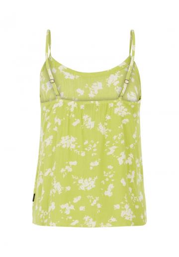 Верх от танкини