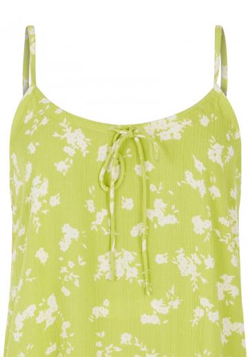 Верх от танкини