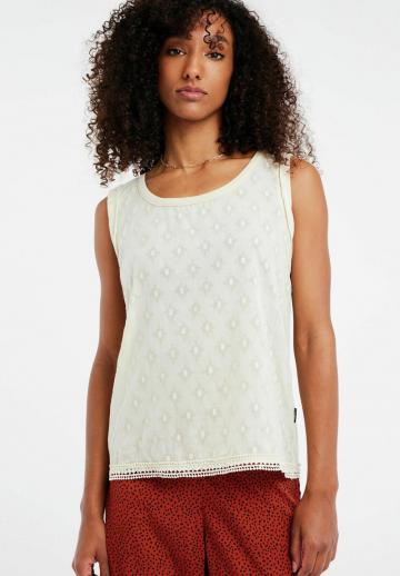 Майка-борцовка