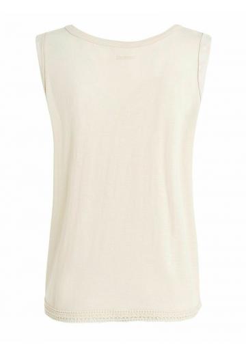 Майка-борцовка