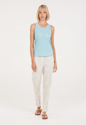 Майка-борцовка