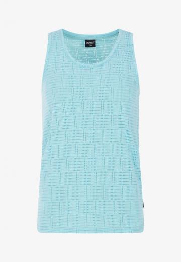 Майка-борцовка