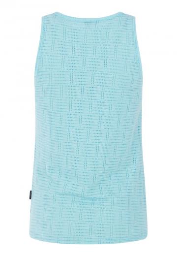 Майка-борцовка