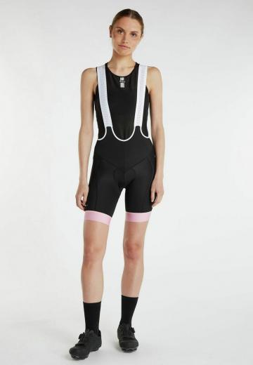 Майка-борцовка