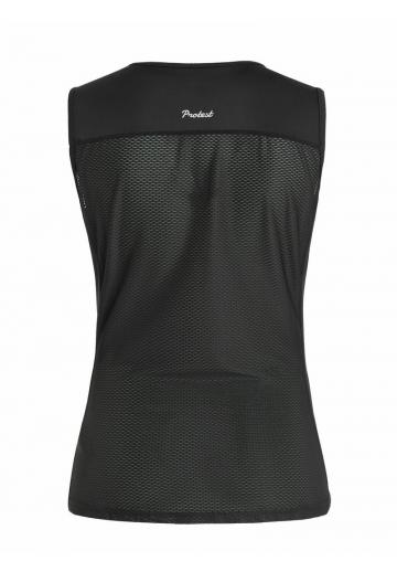 Майка-борцовка