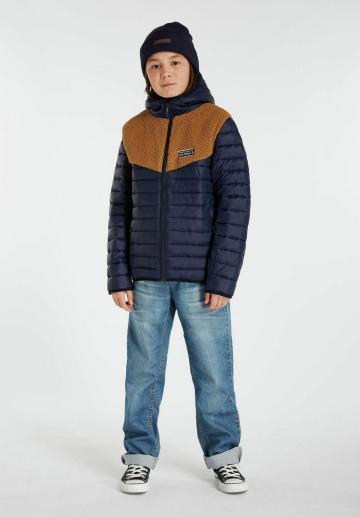 Спортивная куртка