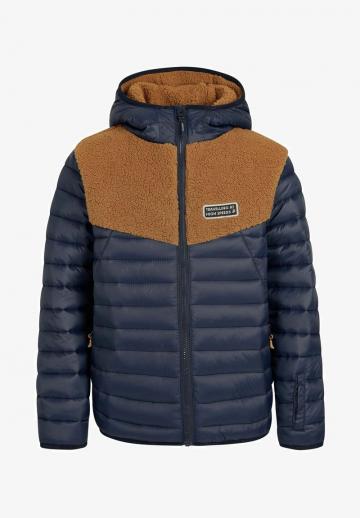 Спортивная куртка