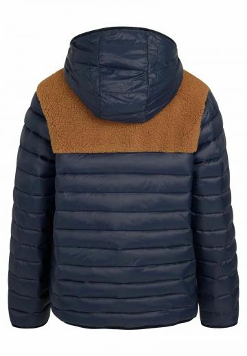 Спортивная куртка