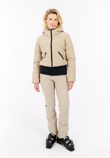 Спортивная куртка