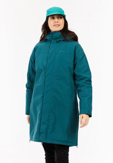 Спортивная куртка